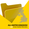 all-uk-b2b-email-data