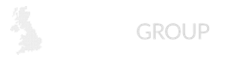UK Data Group