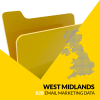west-midlands-b2b-email-data