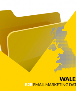 wales-b2b-email-data